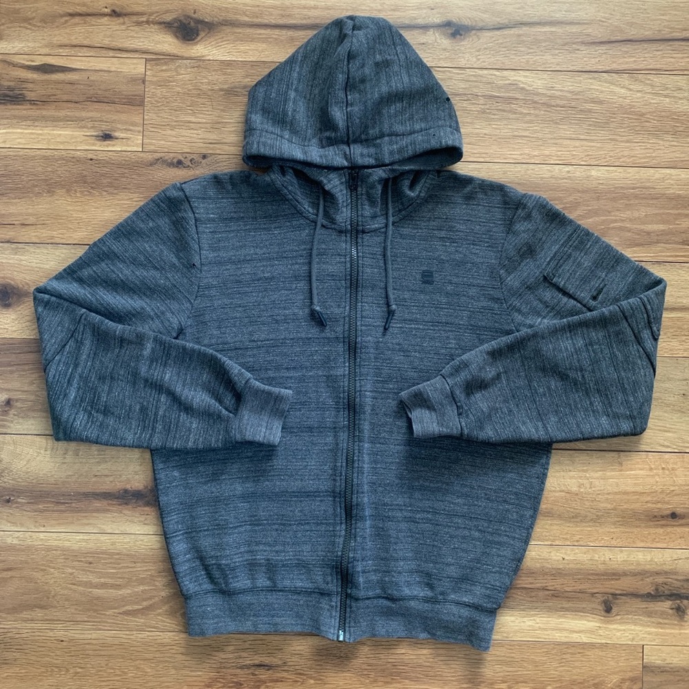 🏁 Grey hoodie

#grey
#fashion
#vintage
#depopseller
#hoodie